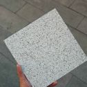 大庆 白麻荔枝面花岗岩石材