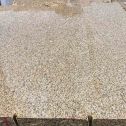 大庆 黄金麻花岗岩石材方料