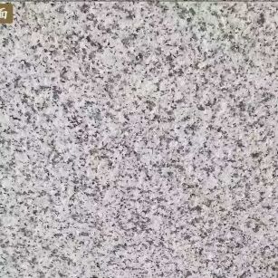 大庆白麻火烧面