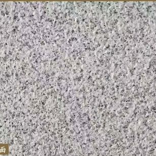 大庆白麻荔枝面