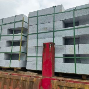 大庆 芝麻白花岗岩路沿石，平石，路侧石，马路牙子，路缘石，立缘石，平缘石等