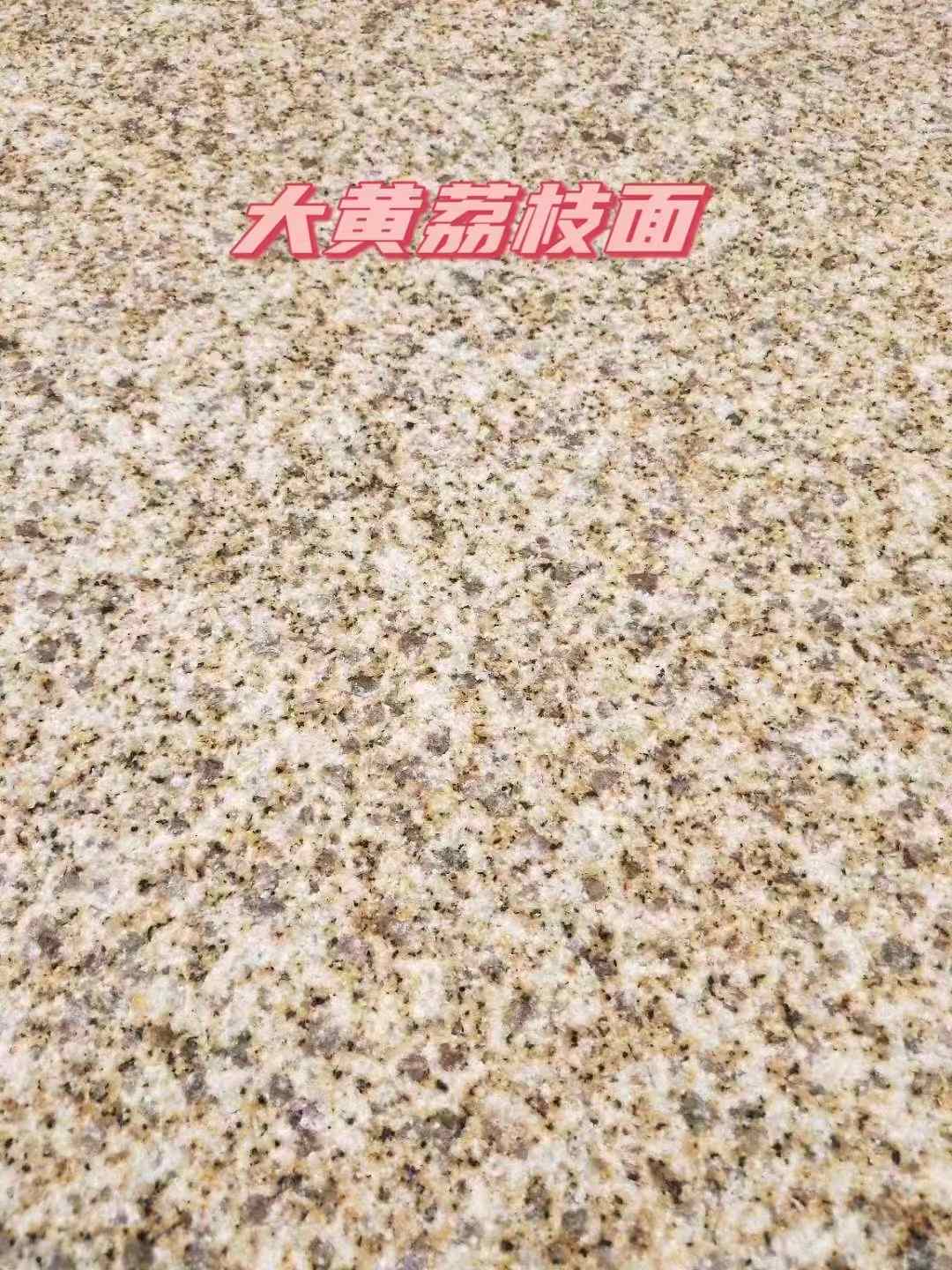 大庆黄金麻大黄荔枝面